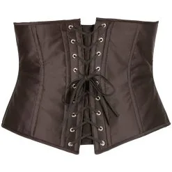 Orion Cottelli Korset Plus Size -Sexy lingerie Verkoop 18054 cottelli corsage plus size q100 4