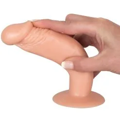 Orion You2Toys Anale Trainingsset -Sexy lingerie Verkoop 18114 you2toys anal training s t q100 03