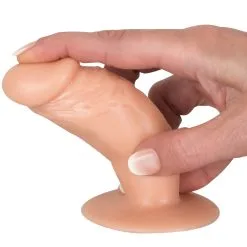 Orion You2Toys Anale Trainingsset -Sexy lingerie Verkoop 18114 you2toys anal training s t q100 04