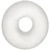 Sinful Donut Super Elastische Cockring 2 Sinful Donut Super Elastische Cockring -Sexy lingerie Verkoop 18333 sinful donut super stretchy penisring q100 01