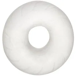 Sinful Donut Super Elastische Cockring