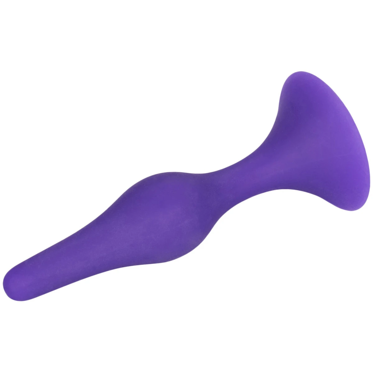 CalExotics Booty Call Booty Starter Buttplug 5 CalExotics Booty Call Booty Starter Buttplug - Afbeelding 3
