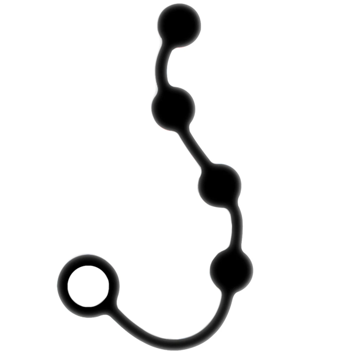 Libertybelle Marketing Limited Nexus Excite Anale Kralen 3 Libertybelle Marketing Limited Nexus Excite Anale Kralen