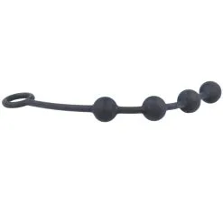 Libertybelle Marketing Limited Nexus Excite Anale Kralen 6 Libertybelle Marketing Limited Nexus Excite Anale Kralen -Sexy lingerie Verkoop 18478 nexus excite anal k de q100 02