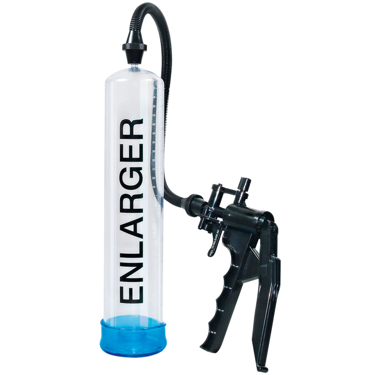 Orion You2toys Mr Big Penispomp 3 Orion You2toys Mr Big Penispomp