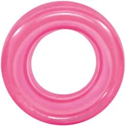 Orion You2toys Mr Big Penispomp 10 Orion You2toys Mr Big Penispomp -Sexy lingerie Verkoop 18553 you2toys mr big penis pumpe q100 02