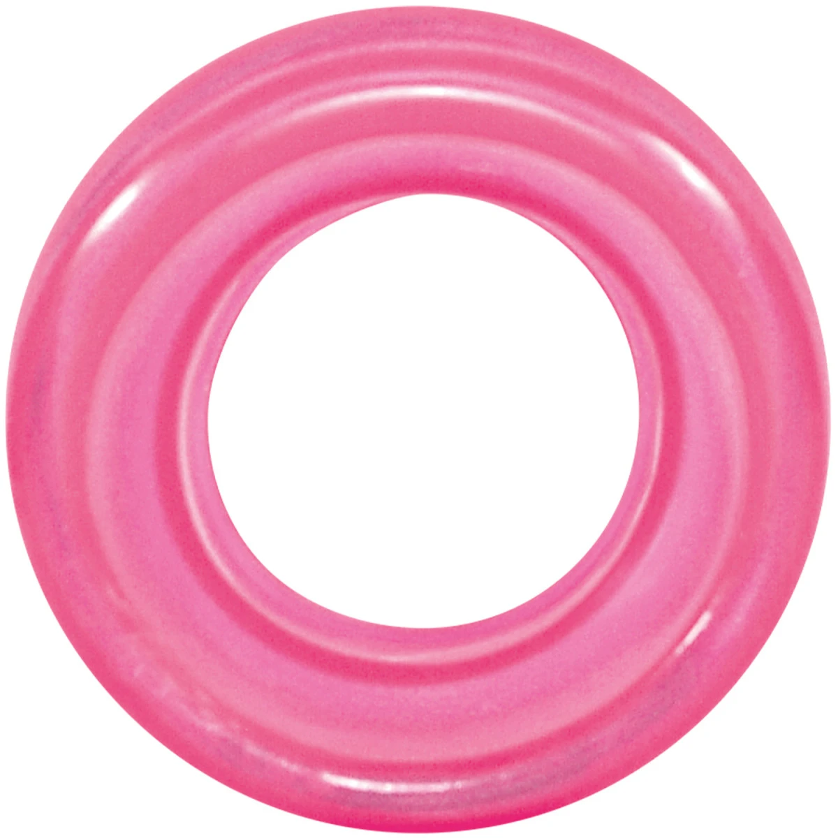 Orion You2toys Mr Big Penispomp 6 Orion You2toys Mr Big Penispomp - Afbeelding 4