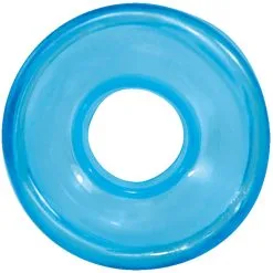 Orion You2toys Mr Big Penispomp 8 Orion You2toys Mr Big Penispomp -Sexy lingerie Verkoop 18553 you2toys mr big penis pumpe q100 04