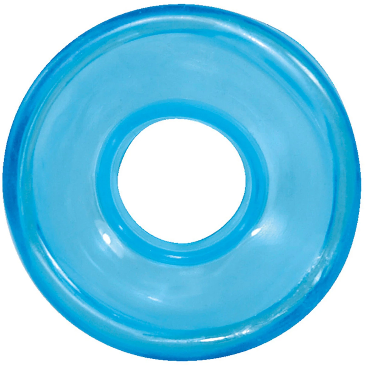 Orion You2toys Mr Big Penispomp 4 Orion You2toys Mr Big Penispomp - Afbeelding 2