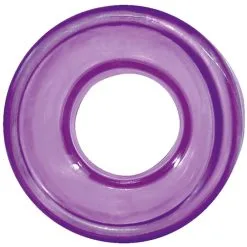 Orion You2toys Mr Big Penispomp 9 Orion You2toys Mr Big Penispomp -Sexy lingerie Verkoop 18553 you2toys mr big penis pumpe q100 05