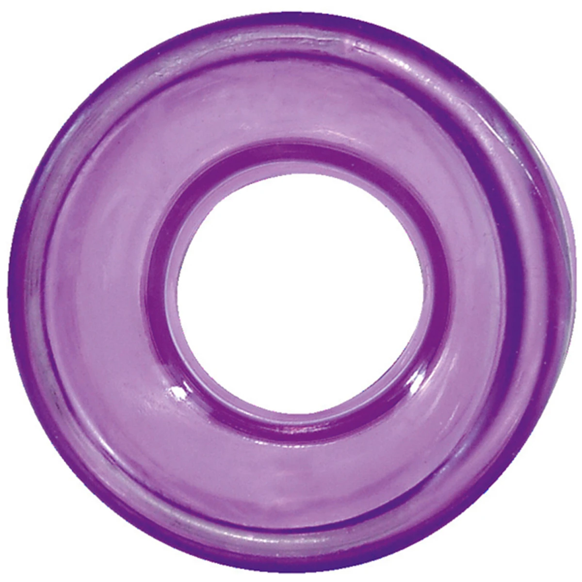 Orion You2toys Mr Big Penispomp 5 Orion You2toys Mr Big Penispomp - Afbeelding 3