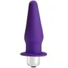 Sinful Baseks Vibrerende Beginners Buttplug 2 Sinful Baseks Vibrerende Beginners Buttplug -Sexy lingerie Verkoop 18574 baseks vibrerende begynder anal plug 01 q100 01