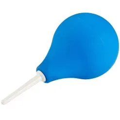 Sinful Baseks Anaal Douche 225 Ml 7 Sinful Baseks Anaal Douche 225 Ml -Sexy lingerie Verkoop 18582 baseks anal douche 225 ml 02 q100 02