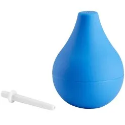 Sinful Baseks Anaal Douche 225 Ml 8 Sinful Baseks Anaal Douche 225 Ml -Sexy lingerie Verkoop 18582 baseks anal douche 225 ml 03 q100 03