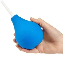 Sinful Baseks Anaal Douche 225 Ml 9 Sinful Baseks Anaal Douche 225 Ml -Sexy lingerie Verkoop 18582 baseks anal douche 225 ml 04 q100 04