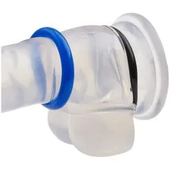 Sinful Baseks Triple Cockring Set -Sexy lingerie Verkoop 18599 baseks triple penisring s t q100 03