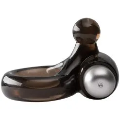 Belladot Bertil Vibrerende Cockring 14 Belladot Bertil Vibrerende Cockring -Sexy lingerie Verkoop 18944 belladot bertil vibrerende penisring 02 q100