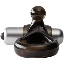 Belladot Bertil Vibrerende Cockring 15 Belladot Bertil Vibrerende Cockring -Sexy lingerie Verkoop 18944 belladot bertil vibrerende penisring 03 q100