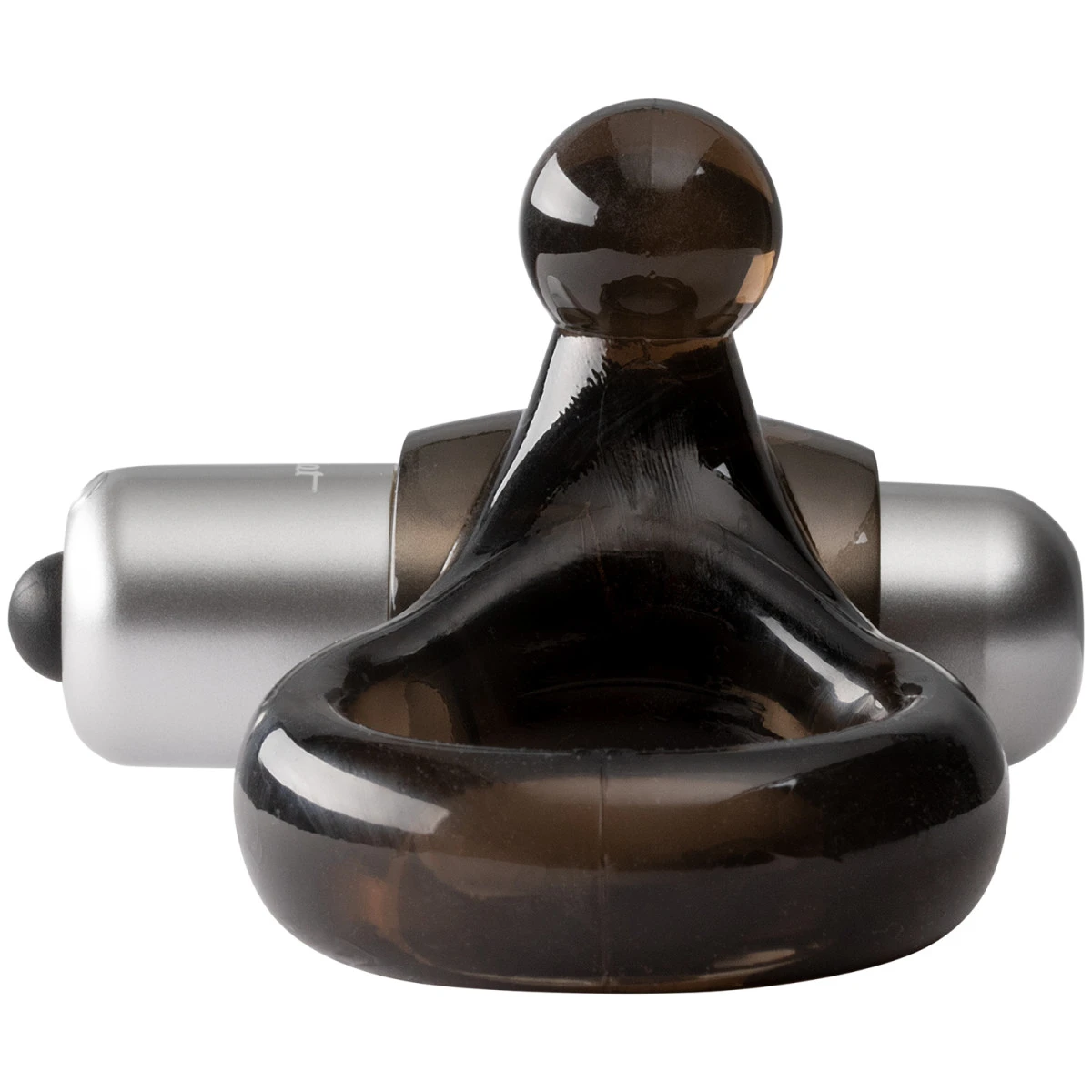 Belladot Bertil Vibrerende Cockring 6 Belladot Bertil Vibrerende Cockring - Afbeelding 4