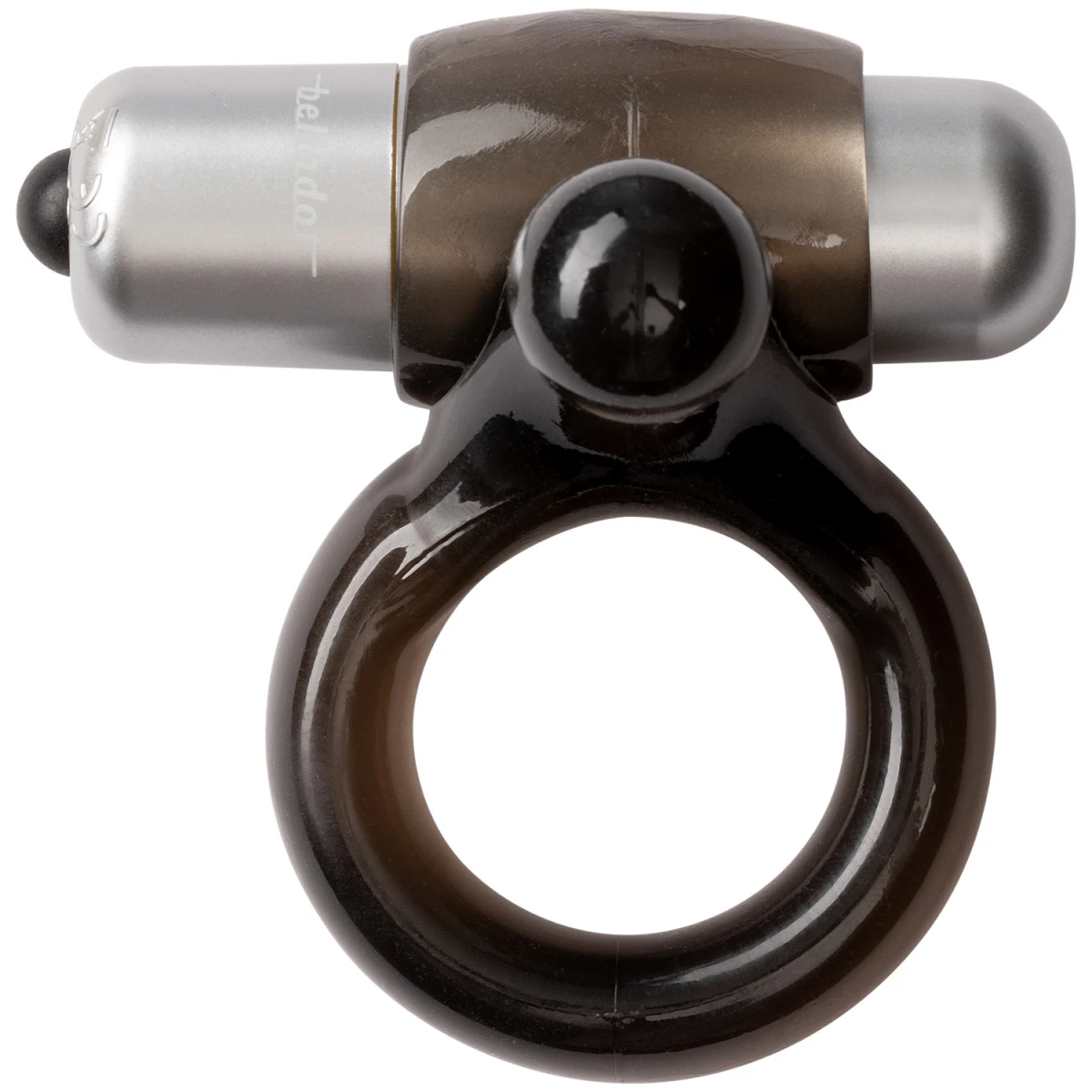 Belladot Bertil Vibrerende Cockring 7 Belladot Bertil Vibrerende Cockring - Afbeelding 5