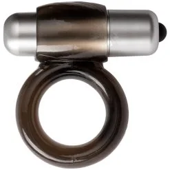 Belladot Bertil Vibrerende Cockring 17 Belladot Bertil Vibrerende Cockring -Sexy lingerie Verkoop 18944 belladot bertil vibrerende penisring 05 q100