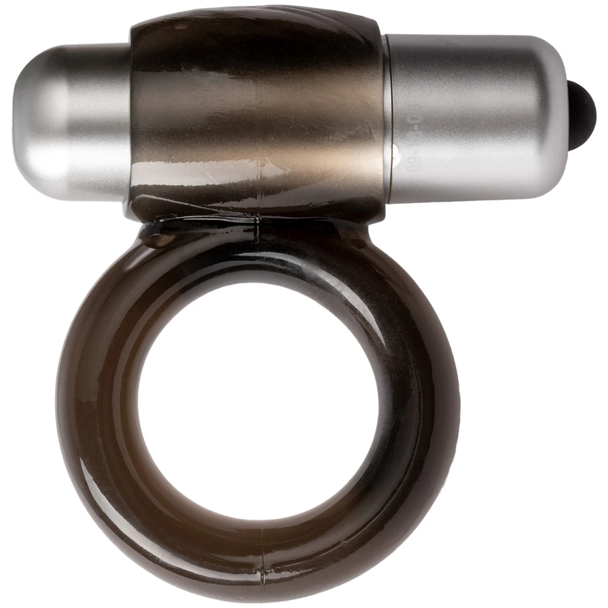 Belladot Bertil Vibrerende Cockring 8 Belladot Bertil Vibrerende Cockring - Afbeelding 6