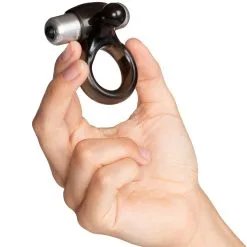 Belladot Bertil Vibrerende Cockring 19 Belladot Bertil Vibrerende Cockring -Sexy lingerie Verkoop 18944 belladot bertil vibrerende penisring 06 hand q100