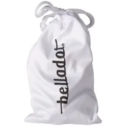 Belladot Bertil Vibrerende Cockring 20 Belladot Bertil Vibrerende Cockring -Sexy lingerie Verkoop 18944 belladot bertil vibrerende penisring 09 q100