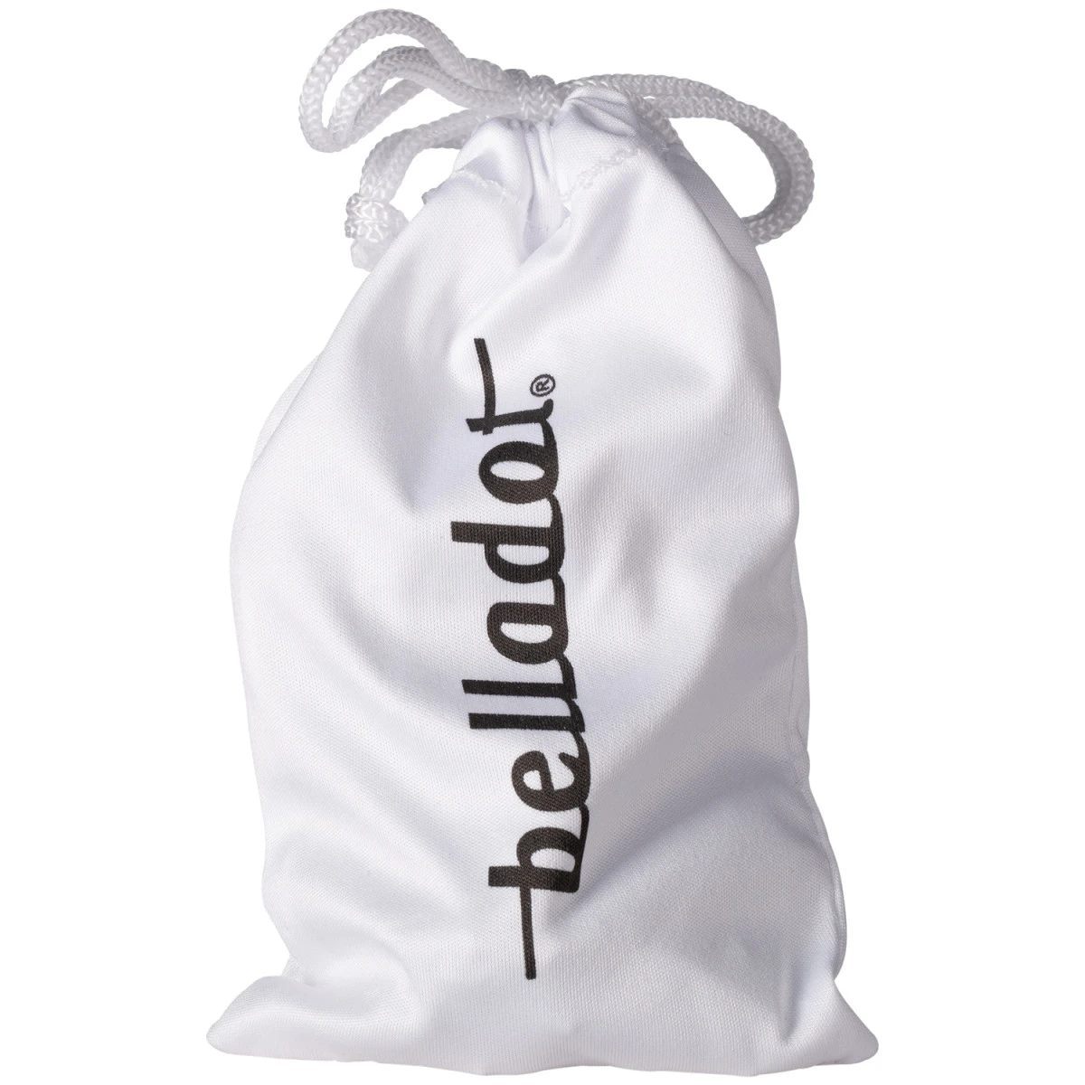 Belladot Bertil Vibrerende Cockring 11 Belladot Bertil Vibrerende Cockring - Afbeelding 9