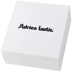 Cnex Aie S.L Adrien Lastic Gladiator Vibrerende Cockring Met Afstandsbediening 7 Cnex Aie S.L Adrien Lastic Gladiator Vibrerende Cockring Met Afstandsbediening -Sexy lingerie Verkoop 18949 adrien lastic gladiator fjernbetjent penisring q100 02