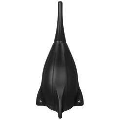 Dx Products Ltd. Bathmate Hydro Rocket Anaal Douche