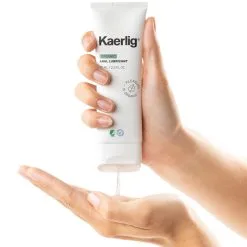 Sinful Kaerlig Biologisch Anaal Glijmiddel 75 Ml -Sexy lingerie Verkoop 18982 kaerlig kologisk vandbaseret glidecreme 75 ml q100 02