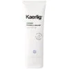 Sinful Kaerlig Biologisch Glijmiddel Op Waterbasis 75 Ml -Sexy lingerie Verkoop 18982 kaerlig okologisk glidecreme 75 ml 01 product q100