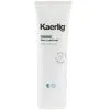 Sinful Kaerlig Biologisch Anaal Glijmiddel 75 Ml 2 Sinful Kaerlig Biologisch Anaal Glijmiddel 75 Ml -Sexy lingerie Verkoop 18983 kaerlig kologisk anal glidecreme 75 mlq100 01