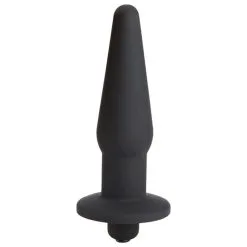 Sinful Next Step Anale Sextoydoos With A–Z-gids -Sexy lingerie Verkoop 19246 sinful next step kit q100 08