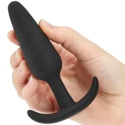 Sinful Sailor Triple Buttplug-set -Sexy lingerie Verkoop 19251 sinful sailor triple butt plug set q100 03