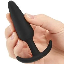 Sinful Sailor Triple Buttplug-set -Sexy lingerie Verkoop 19251 sinful sailor triple butt plug set q100 04