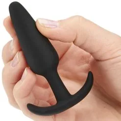 Sinful Sailor Triple Buttplug-set -Sexy lingerie Verkoop 19251 sinful sailor triple butt plug set q100 05