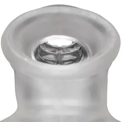 Oxballs Sackjack Masturbator-sleeve -Sexy lingerie Verkoop 19298 oxballs sackjack masturbator sleeve q100 02