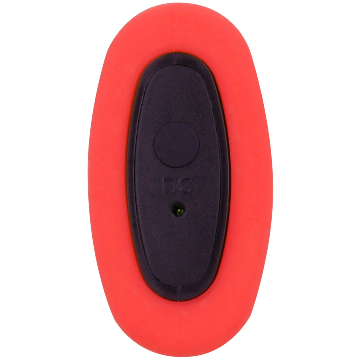 Libertybelle Marketing Limited Nexus G-Play Trio Oplaadbare Anale Vibratorset 4 Libertybelle Marketing Limited Nexus G-Play Trio Oplaadbare Anale Vibratorset - Afbeelding 2