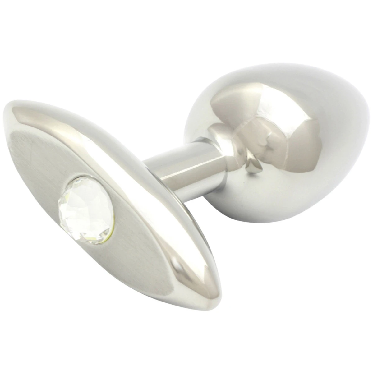 Sarl Rosebuds Rosebuds Swarovski Cristal Buttplug M 3 Sarl Rosebuds Rosebuds Swarovski Cristal Buttplug M