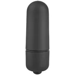 Sinful Double Pleasure Penetrator Met Vibrerende Penisring -Sexy lingerie Verkoop 19603 sinful double pleasure penetrator med vibrerende penisring 02