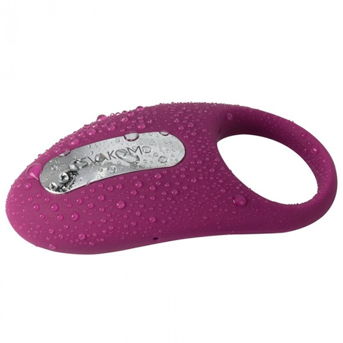 Svakom Winni Vibrerende Cockring Met Afstandsbediening 5 Svakom Winni Vibrerende Cockring Met Afstandsbediening - Afbeelding 3