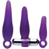 XR Brands Frisky Fanny Fiddlers Finger Rimmer Buttplugs 2 XR Brands Frisky Fanny Fiddlers Finger Rimmer Buttplugs -Sexy lingerie Verkoop 19700 friskt fanny fiddlers finger rimmer butt plugs 02