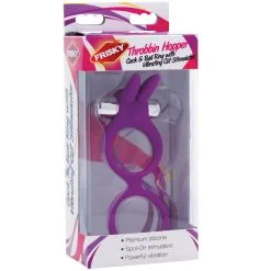 XR Brands Frisky Throbbin Hopper Penisring 9 XR Brands Frisky Throbbin Hopper Penisring -Sexy lingerie Verkoop 19701 frisky throbbin hopper penis ring 01