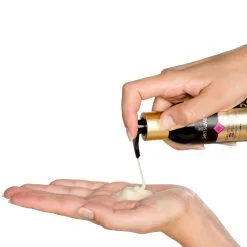 Sensuva Ultra ON Insane Stimulerend Glijmiddel 125 Ml -Sexy lingerie Verkoop 19707 sensuva insane arousal glidecreme 125 ml 51 hand