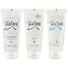 Orion Just Glide Glijmiddel Op Waterbasis Set 200 Ml 1 Orion Just Glide Glijmiddel Op Waterbasis Set 200 Ml -Sexy lingerie Verkoop 19709 just glide glidecreme saet 200 ml 01 q100