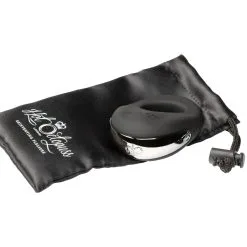 Hot Octopuss Atom Vibrerende Cockring -Sexy lingerie Verkoop 19723 hot octopuss atom opladelig penisring 07 q100