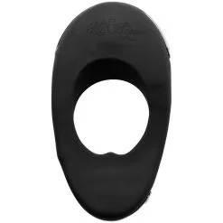 Hot Octopuss Atom Plus Vibrerende Cockring 14 Hot Octopuss Atom Plus Vibrerende Cockring -Sexy lingerie Verkoop 19724 hot octopuss atom plus opladelig penis ring 02 q100