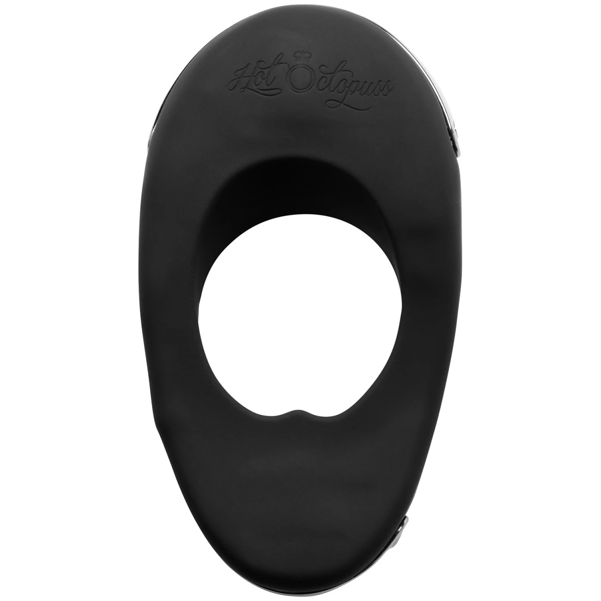 Hot Octopuss Atom Plus Vibrerende Cockring 6 Hot Octopuss Atom Plus Vibrerende Cockring - Afbeelding 4